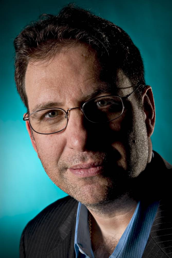Kevin Mitnick Speaking Media Kit | Mitnick Security